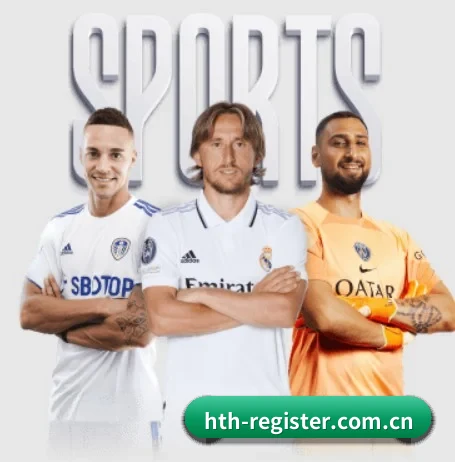 hth-register.com.cn APP