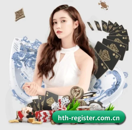hth-register.com.cn APP
